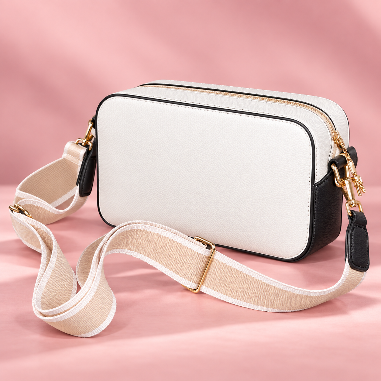 Crossbody Bags collection