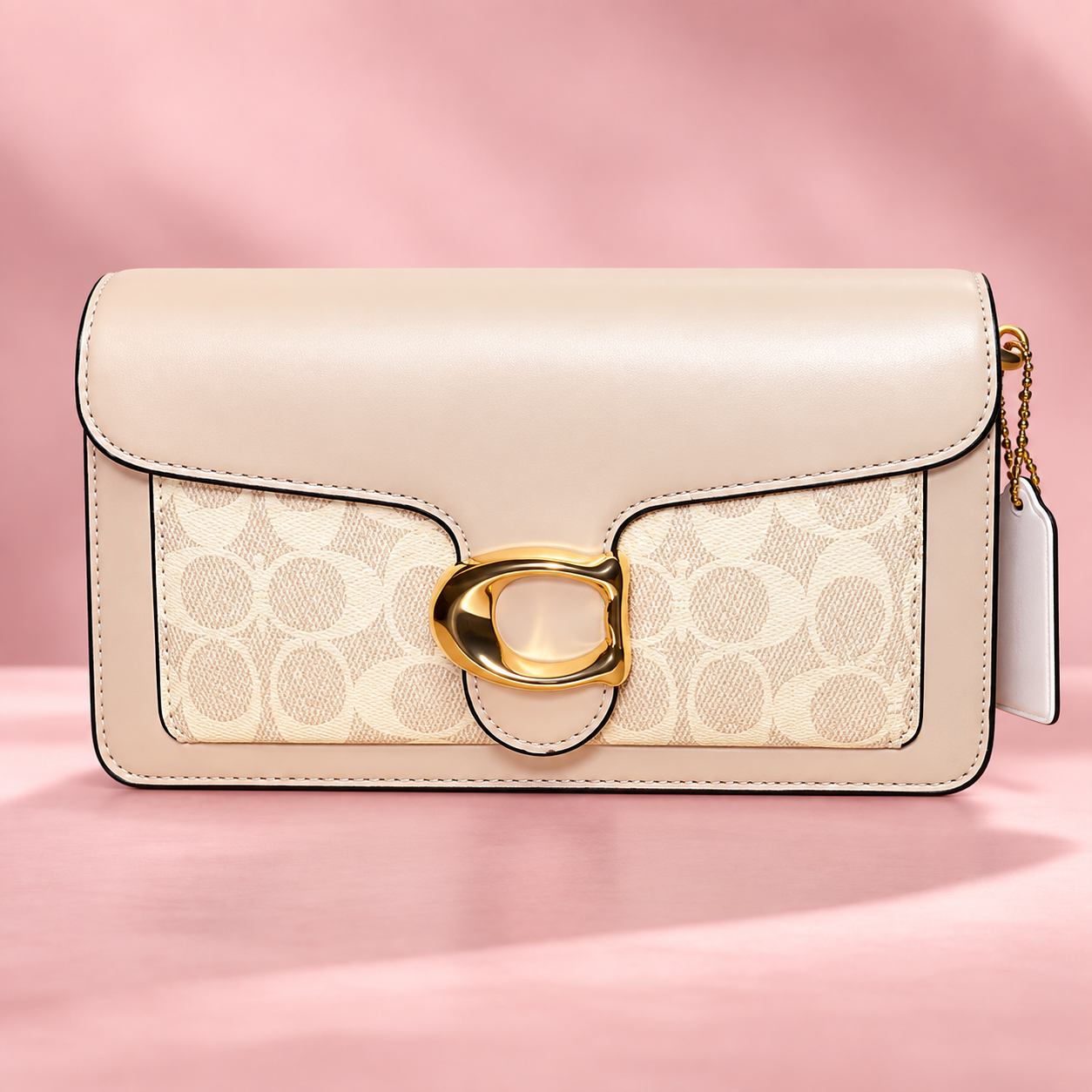 Gift Ideas collection