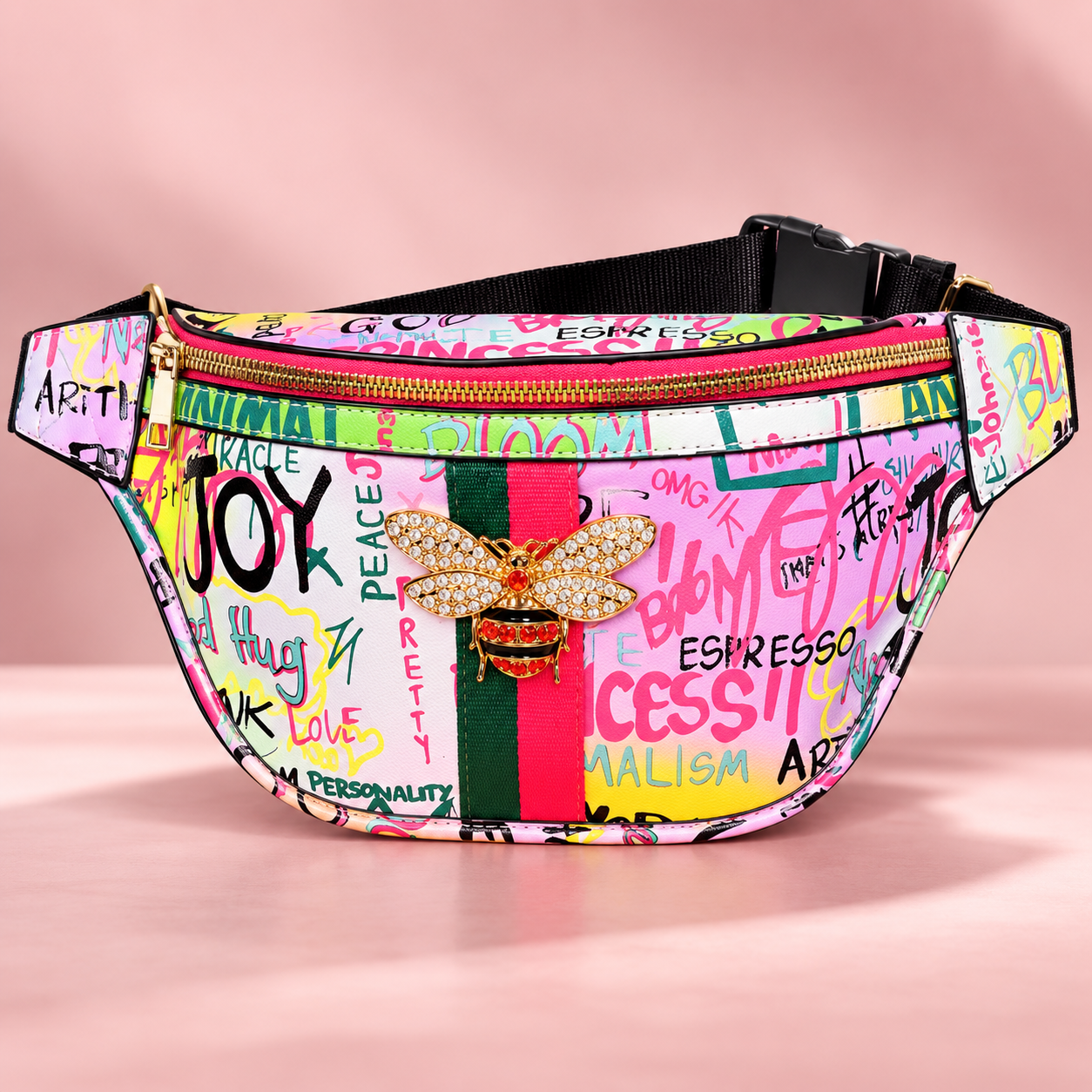 Accessories collection
