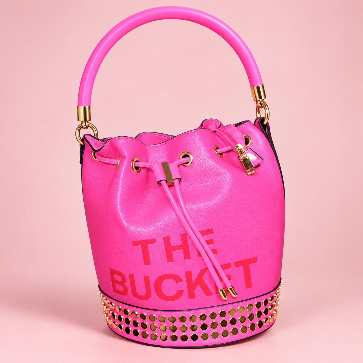 Handbags collection